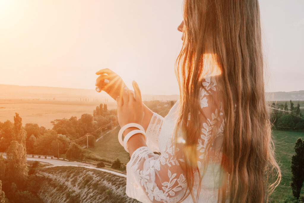 Gratis Spirituele Diensten Topparagnosten