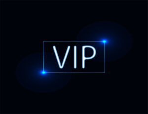 VIP Topparagnosten